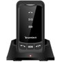 Sunstech CELT25BK Negro